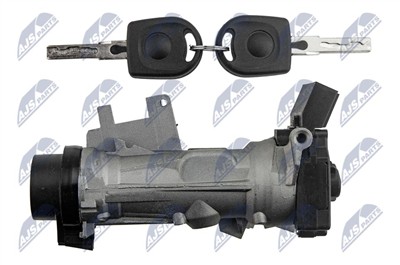 NTY EST-VW-006 EAN: 5902048279156.