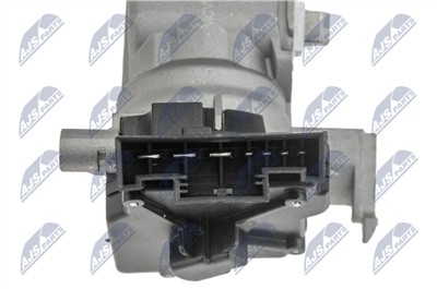 NTY EST-VW-006 EAN: 5902048279156.