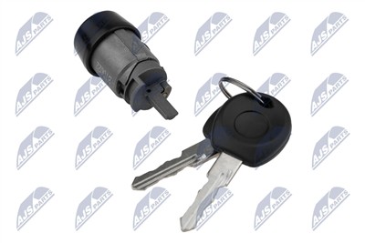 NTY EST-VW-008 EAN: 5902048271921.