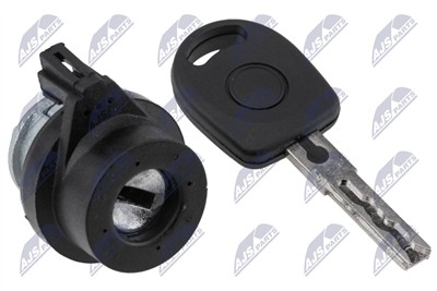 NTY EST-VW-010 EAN: 5902048331915.