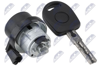 NTY EST-VW-010 EAN: 5902048331915.