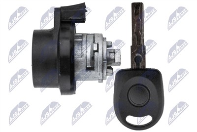 NTY EST-VW-010 EAN: 5902048331915.