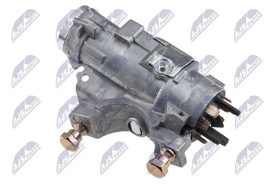 NTY EST-VW-012 EAN: 5902048331960.