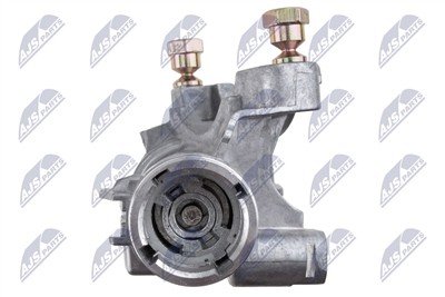 NTY EST-VW-012 EAN: 5902048331960.