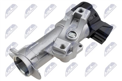 NTY EST-VW-015