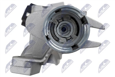 NTY EST-VW-015