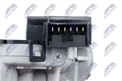 NTY ESW-AR-001 EAN: 5902048117700.