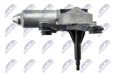 NTY ESW-AR-002 EAN: 5902048177414.