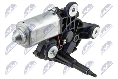 NTY ESW-AR-006 EAN: 5902048317285.