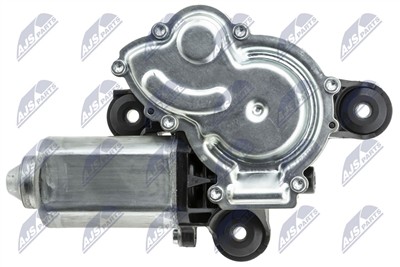 NTY ESW-AR-006 EAN: 5902048317285.