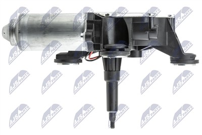 NTY ESW-AR-006 EAN: 5902048317285.