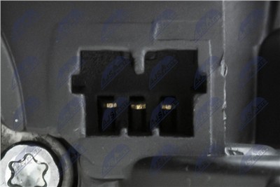 NTY ESW-AR-006 EAN: 5902048317285.