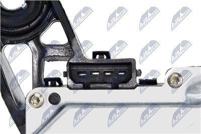 NTY ESW-AU-000 EAN: 5902048089908.