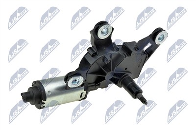 NTY ESW-AU-005 EAN: 5902048089946.