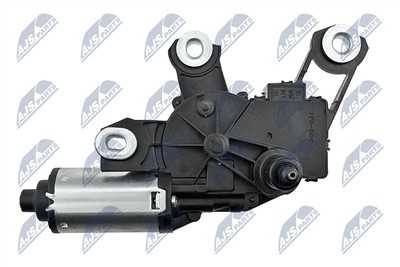 NTY ESW-AU-005 EAN: 5902048089946.