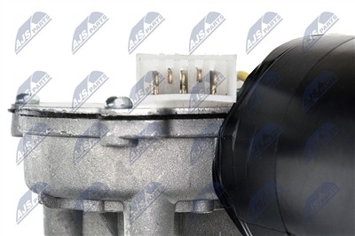 NTY ESW-AU-006 EAN: 5902048089953.