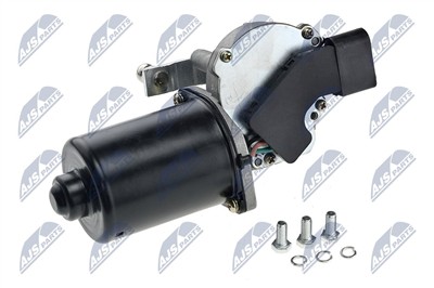 NTY ESW-AU-007 EAN: 5902048938046.