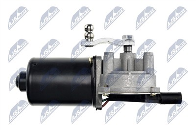 NTY ESW-AU-007 EAN: 5902048938046.