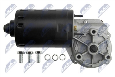 NTY ESW-AU-008 EAN: 5902048938039.