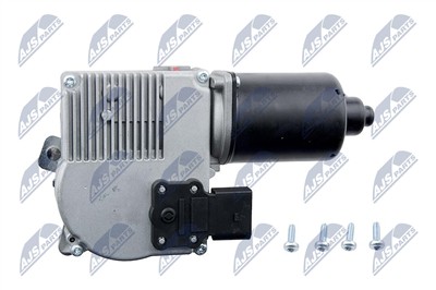 NTY ESW-AU-010 EAN: 5902048099242.