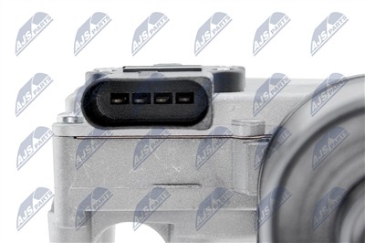 NTY ESW-AU-010 EAN: 5902048099242.