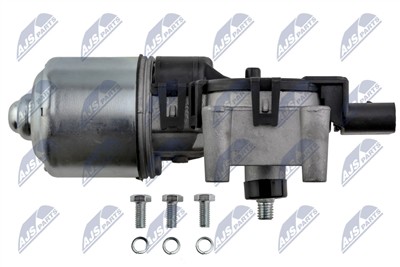 NTY ESW-AU-011 EAN: 5902048151759.