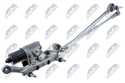 NTY ESW-AU-017 EAN: 5902048305527.