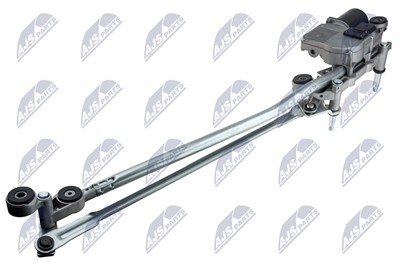 NTY ESW-AU-017 EAN: 5902048305527.