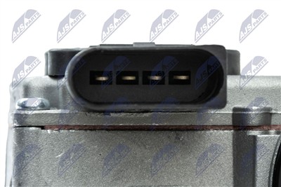 NTY ESW-AU-017 EAN: 5902048305527.