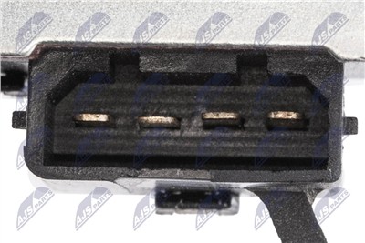 NTY ESW-AU-018 EAN: 5902048324955.