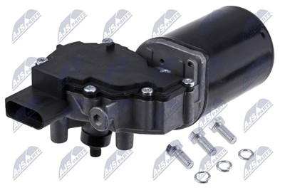 NTY ESW-AU-019 EAN: 5902048335593.