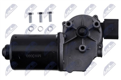 NTY ESW-AU-019 EAN: 5902048335593.