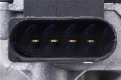 NTY ESW-AU-019 EAN: 5902048335593.