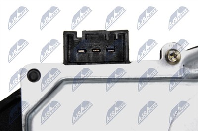 NTY ESW-BM-000 EAN: 5902048089960.