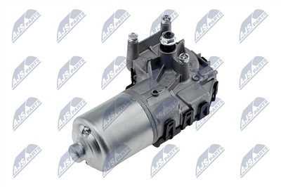 NTY ESW-BM-005 EAN: 5902048109965.