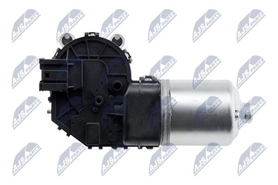 NTY ESW-BM-005 EAN: 5902048109965.