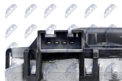 NTY ESW-BM-005 EAN: 5902048109965.