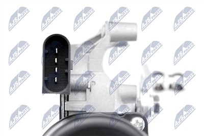 NTY ESW-BM-006 EAN: 5902048117731.