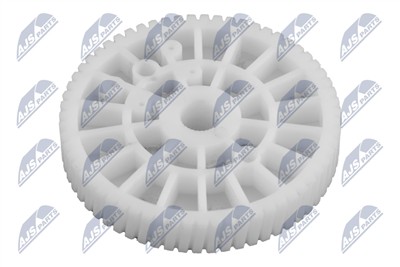 NTY ESW-BM-006A EAN: 5902048243416.