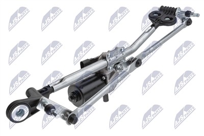 NTY ESW-BM-007 EAN: 5902048153920.