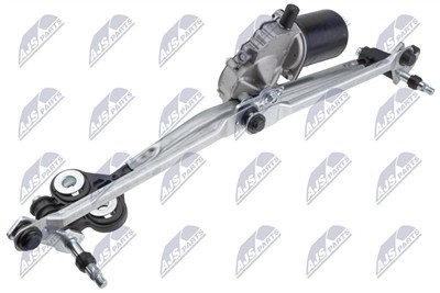 NTY ESW-BM-007 EAN: 5902048153920.