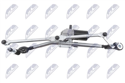 NTY ESW-BM-007 EAN: 5902048153920.