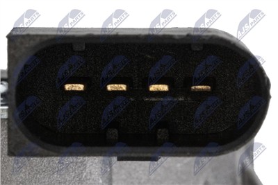 NTY ESW-BM-007 EAN: 5902048153920.