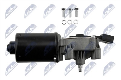 NTY ESW-BM-008 EAN: 5902048153937.