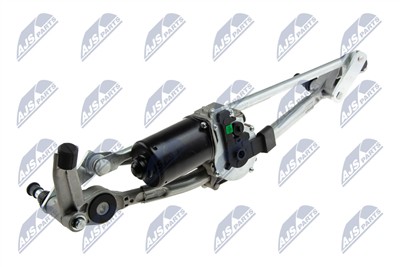 NTY ESW-BM-009 EAN: 5902048153951.