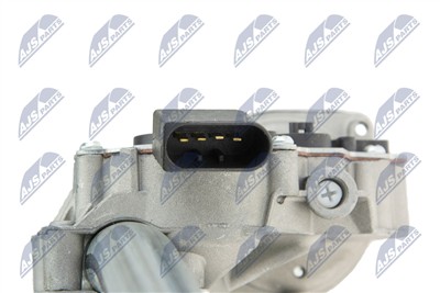 NTY ESW-BM-009 EAN: 5902048153951.