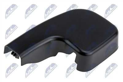 NTY ESW-BM-017 EAN: 5902048304414.