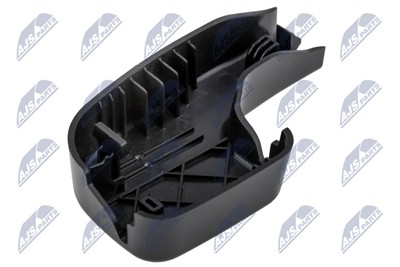 NTY ESW-BM-017 EAN: 5902048304414.