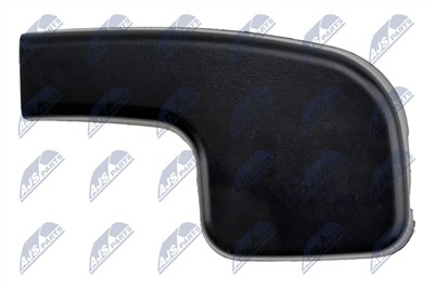 NTY ESW-BM-017 EAN: 5902048304414.