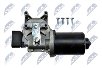 NTY ESW-CT-000 EAN: 5902048089977.